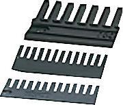 Actual product image LA-KA-PE Divider, can be cut to size individually