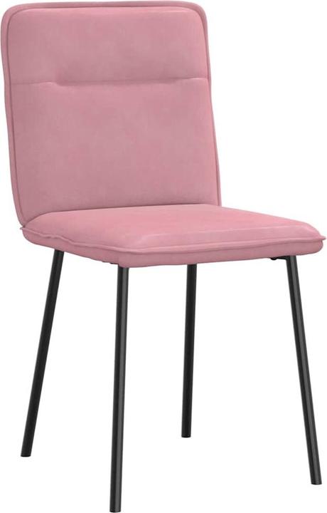 Actual product image vidaXL Marilu