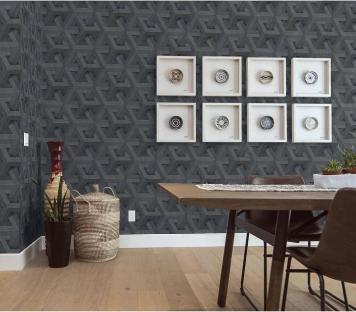 Produktbild Dutch Wallcoverings Tapete