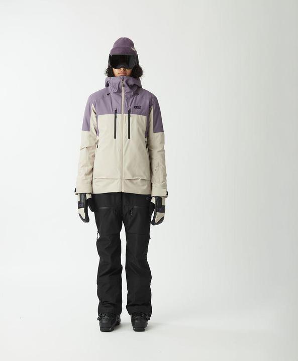 Produktbild Picture Exa Jacket (XL)