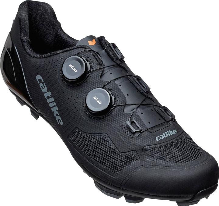 Produktbild Buzaglo Mixino XC1 (40)