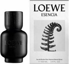 Produktbild Loewe Esencia (Eau de Parfum, 100 ml)
