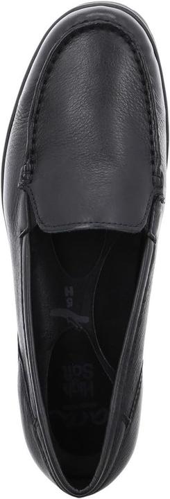 Produktbild Ara Slipper DALLAS (40)