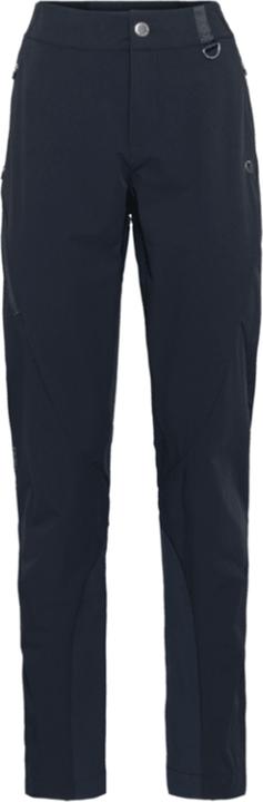 Actual product image Kari Traa Voss Pro Pants (XS)