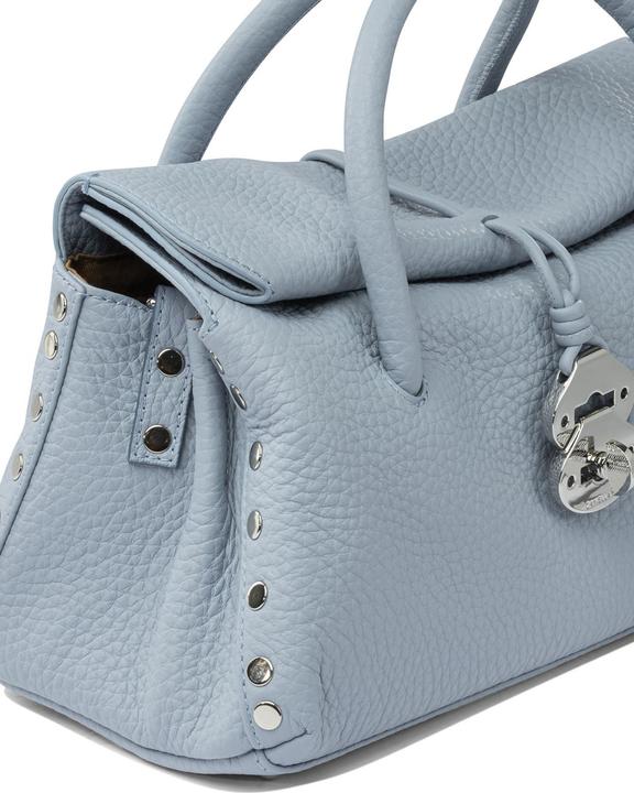 Immagine prodotto Zanellato "Dotta" handbag