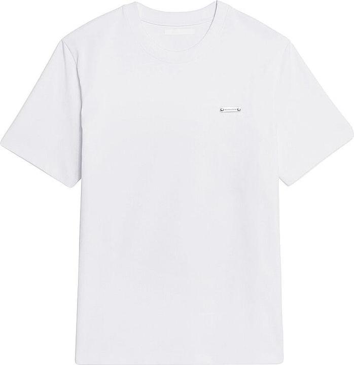 Actual product image Helmut Lang O04HM598 (XL)