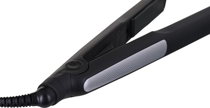 Productafbeelding Braun Satijnhaar 7 (Straightener)