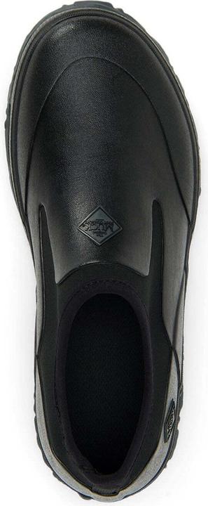 Immagine prodotto Muck Boot Scarpe da foraggiatore (47)