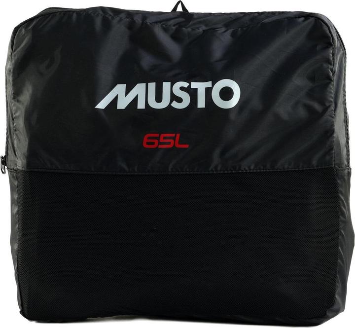Immagine prodotto Musto Duffle Bag 65L (65 l)