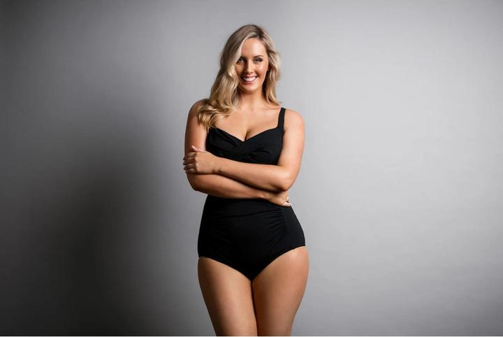 Image du produit Funkita maillot de bain 1 pièce still (38)