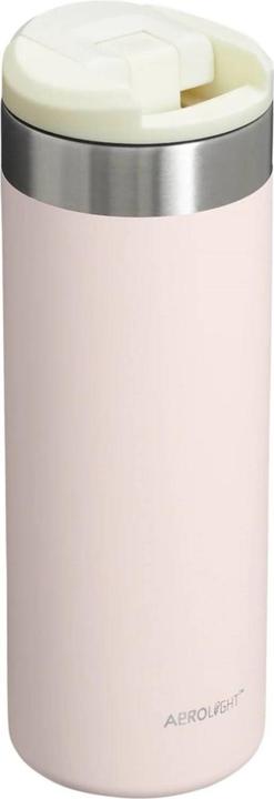 Actual product image Stanley AeroLight Transit Mug (0.47 l)