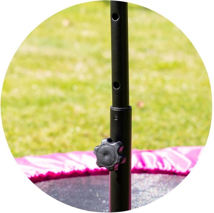Image du produit Chipolino trampoline enfant Fit 94 cm (94 cm)