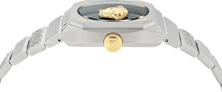 Produktbild Versace VE0R00425 (Chronograph, 42 mm)