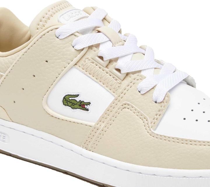 Produktbild Lacoste Downtown Graphic T-Shirt - 124175 (40)