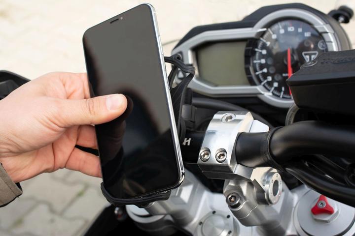 Produktbild Fixed Bikee 2