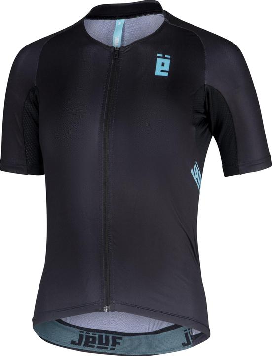 Produktbild Super Natural Train (L)