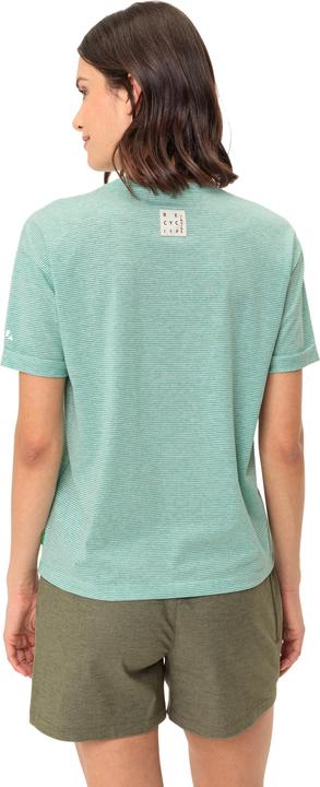 Produktbild Vaude Mineo (XL)