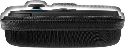 Produktbild tomtoc FancyCase-G05 (Switch 2)