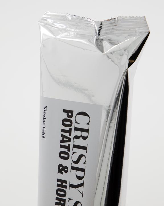 Produktbild Nicolas Vahé Potato Horseradish (75 g, 20 Stk.)