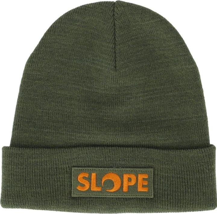 Image du produit Slope Wren (Taille unique)