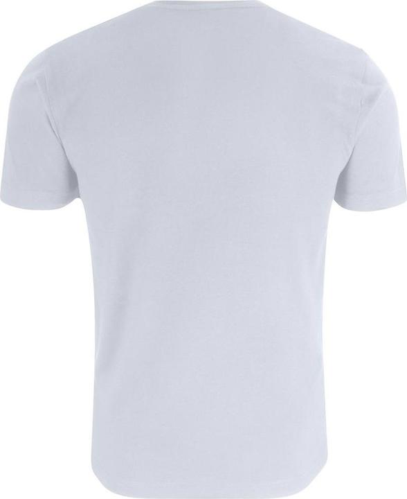 Actual product image Clique Premium Tshirt (S)