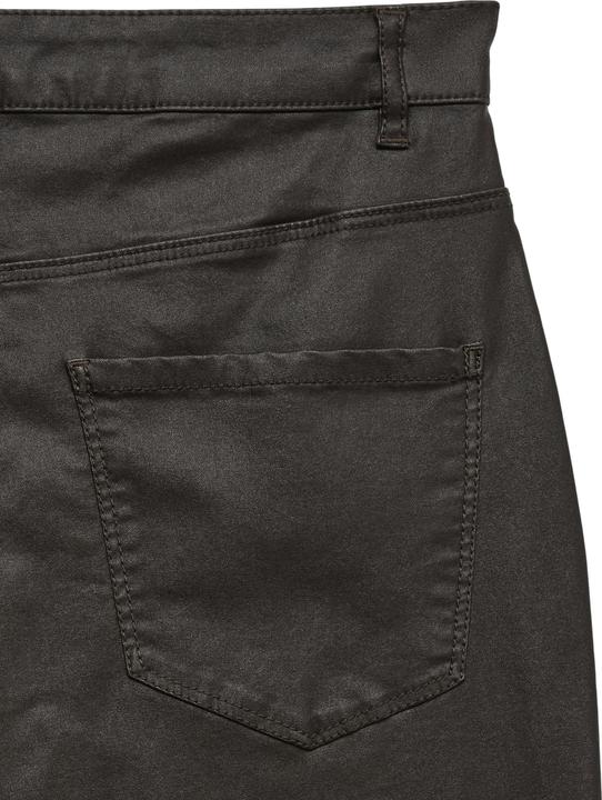 Actual product image Vero Moda VMSIGA Hohe Taille Hose Hose (34)