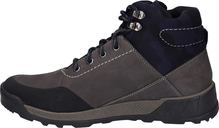 Produktbild Josef Seibel Raymond 54 (43)