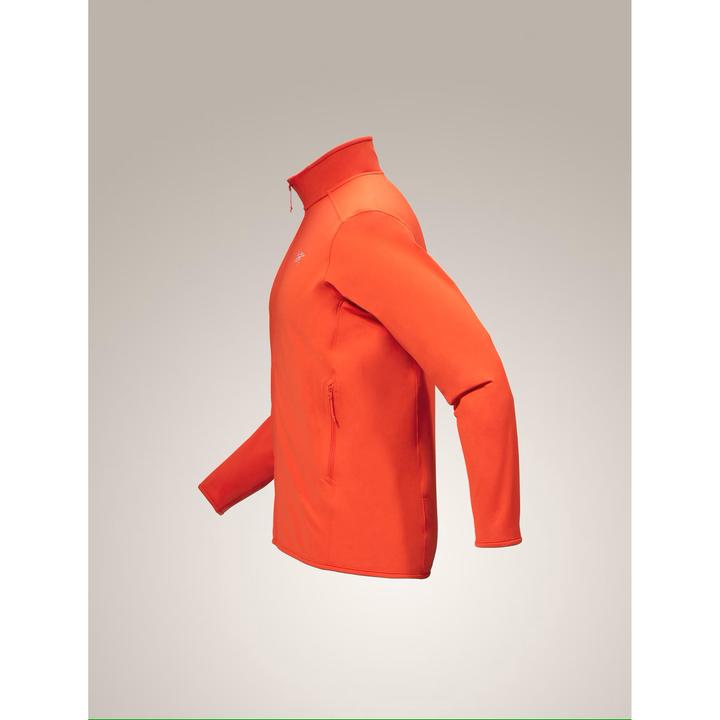 Actual product image Arc'teryx Kyanite Lightweight (XXL)