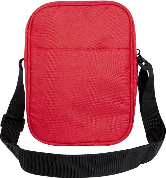 Immagine prodotto Generic Byron Riciclato 2L Borsa a Tracolla