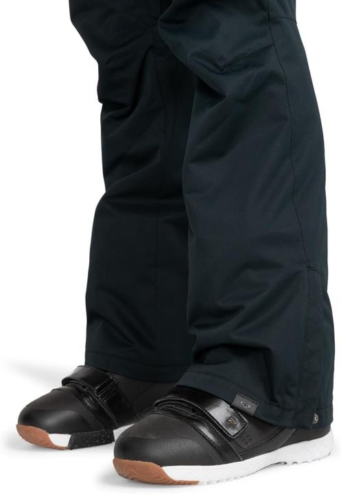 Immagine prodotto Roxy Pantaloni da snowboard Nadia (XL)