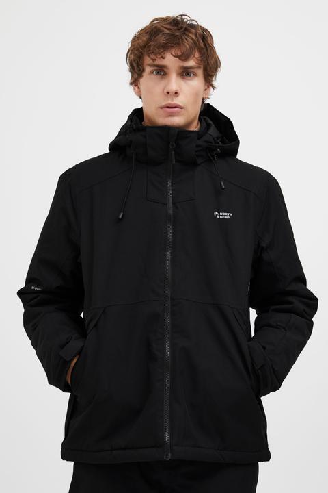 Produktbild North Bend NBOcta - 213709MMM (3XL)