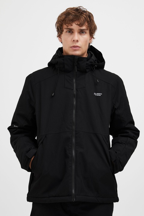 Actual product image North Bend NBOcta - 213709MMM (3XL)