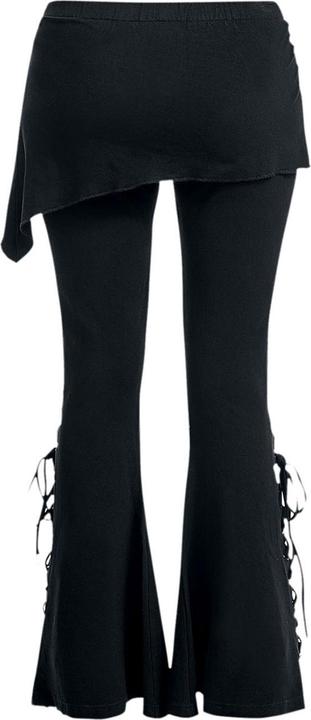 Produktbild Spiral Leggings (L)