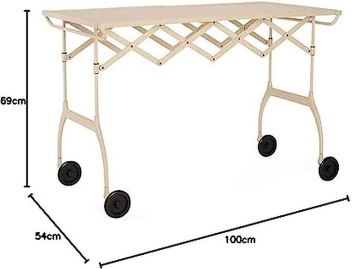 Image du produit Kartell Battista