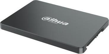 Image du produit Dahua SSD-S820GS1TB 2.5" Serial ATA 3D NAND (1000 Go, 2.5")