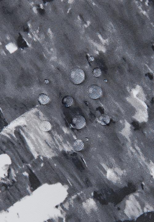 Immagine prodotto Reima Tirro giacca da sci bambini (110)