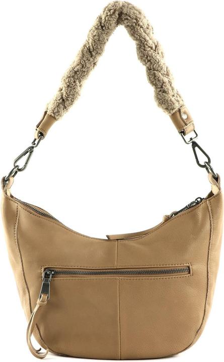 Immagine prodotto FredsBruder Chinte Shoulderbag
