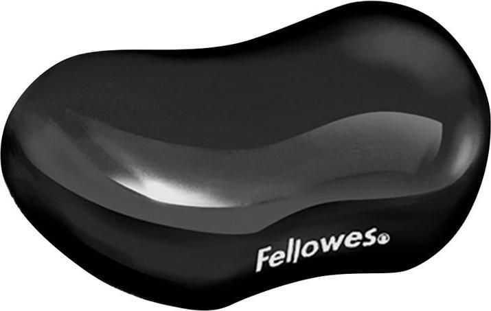 Image du produit Fellowes Cristaux Gel Flex