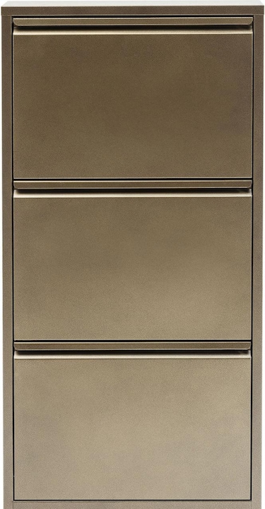 Bronze