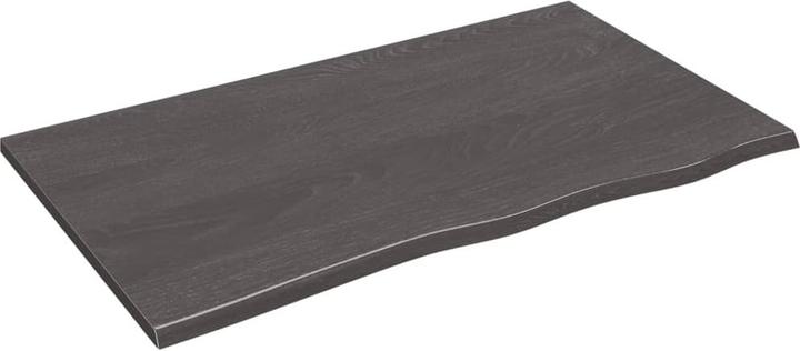 Produktbild VidaXL Gianna (100 x 60 x 2 cm)