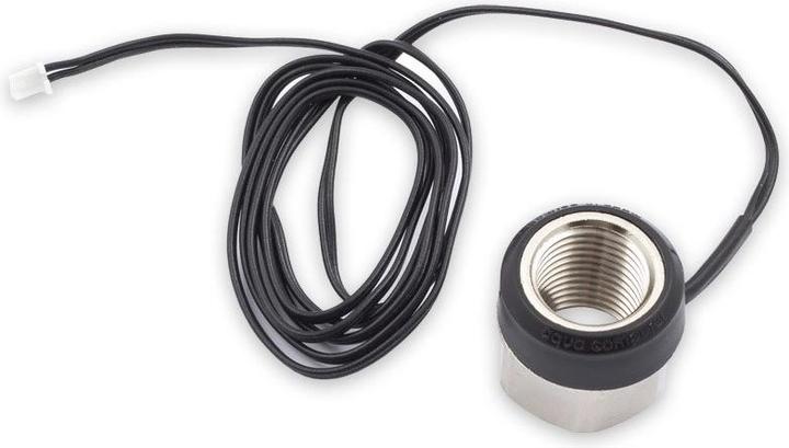 Produktbild Aqua Computer Temperatursensor inline G1/4 für VISION
