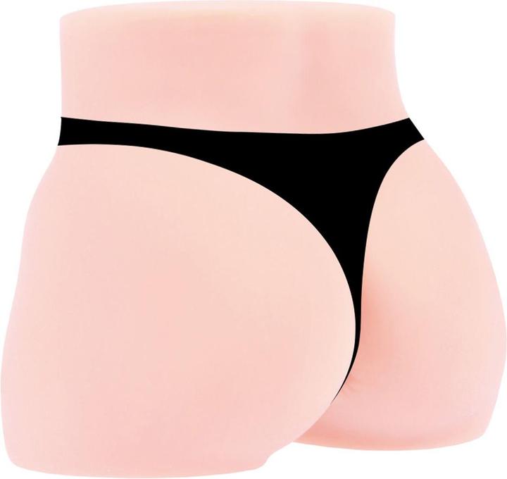 Immagine prodotto Kokos Cleo Mini Anal