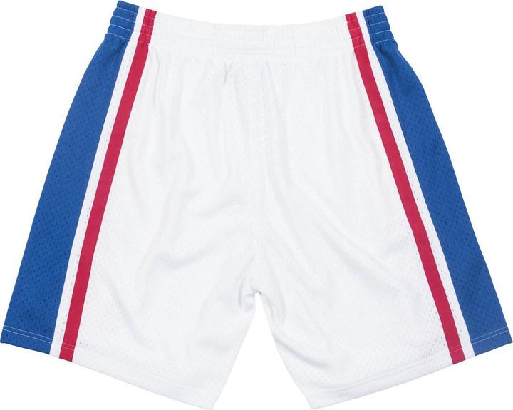 Immagine prodotto Mitchell & Ness breve phiadephia 76ers nba (L)