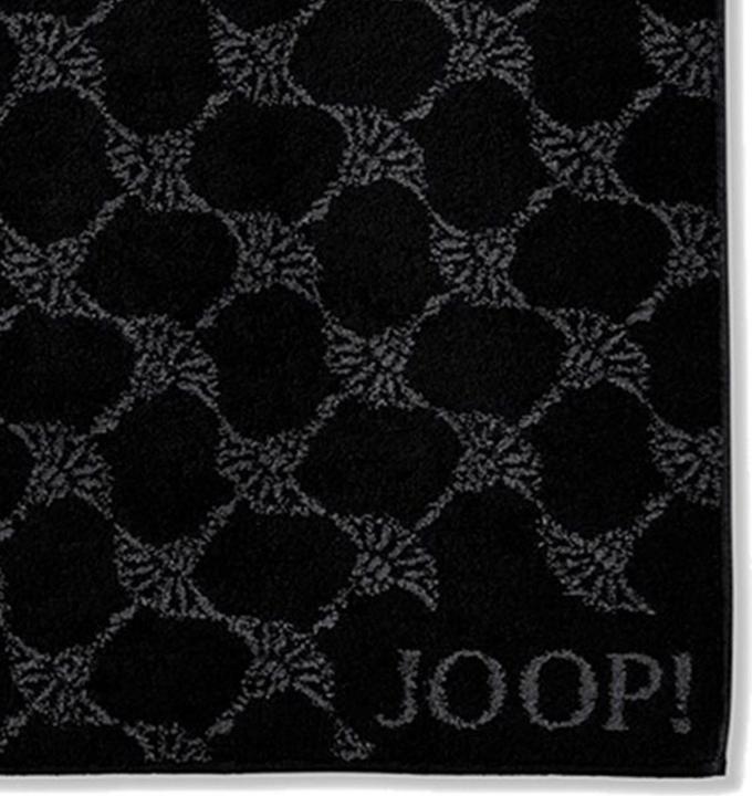 Produktbild Joop! Living Handtuch Casual (50 x 100 cm)