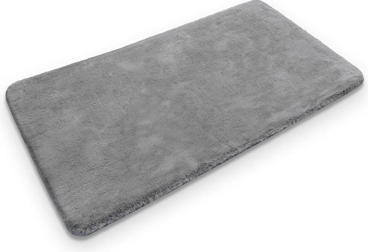 Produktbild Wecon Home Badteppich Emil (100 x 60 cm)