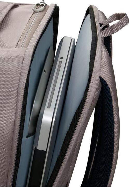 Image du produit Samsonite GUARDIT CLASSY Sac à dos pour ordinateur portable (20 l)