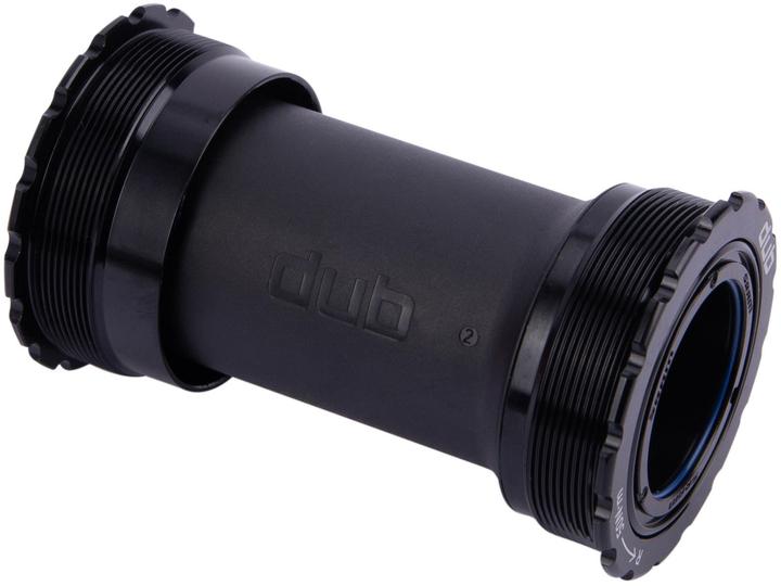 Actual product image Sram BB DUB T47 (BSAx85.5x28.99Spindle) Road 85.5