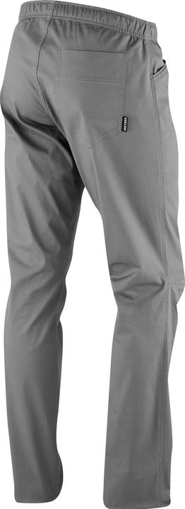 Produktbild Edelrid Me Dojo Pants (S)