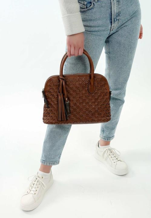 Produktbild Suri Frey Shopper Phoeby