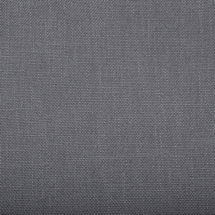 Immagine prodotto Beliani Brekke (2 posti)